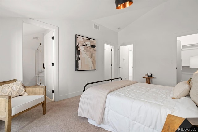 475 Galapago St Unit 3, Denver, CO 80204 - photo 19