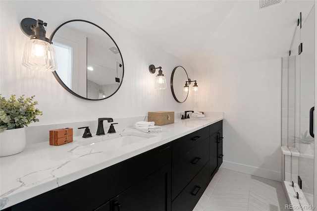 475 Galapago St Unit 3, Denver, CO 80204 - photo 20