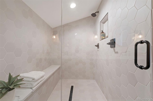 475 Galapago St Unit 3, Denver, CO 80204 - photo 21