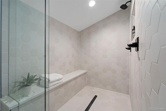 475 Galapago St Unit 3, Denver, CO 80204 - photo 22