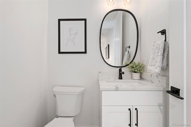 475 Galapago St Unit 3, Denver, CO 80204 - photo 23