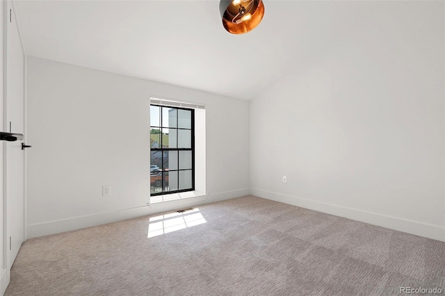 475 Galapago St Unit 3, Denver, CO 80204 - photo 24