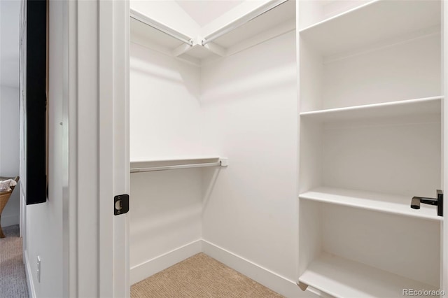 475 Galapago St Unit 3, Denver, CO 80204 - photo 25