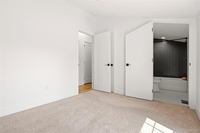 475 Galapago St Unit 3, Denver, CO 80204 - photo 26