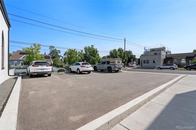 475 Galapago St Unit 3, Denver, CO 80204 - photo 29