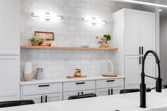 2520 S Cherokee St, Denver, CO 80223 - interior space