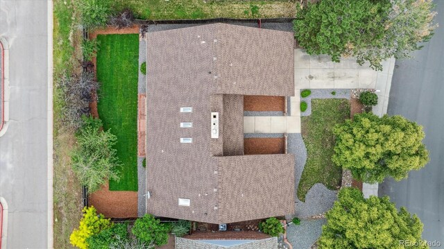 11254 E Colorado Dr, Aurora, CO 80012 - view of subject property