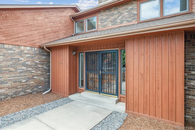 11254 E Colorado Dr, Aurora, CO 80012 - photo 7