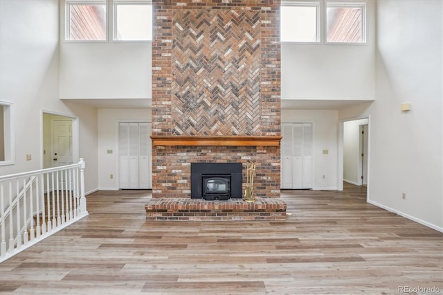 11254 E Colorado Dr, Aurora, CO 80012 - photo 15