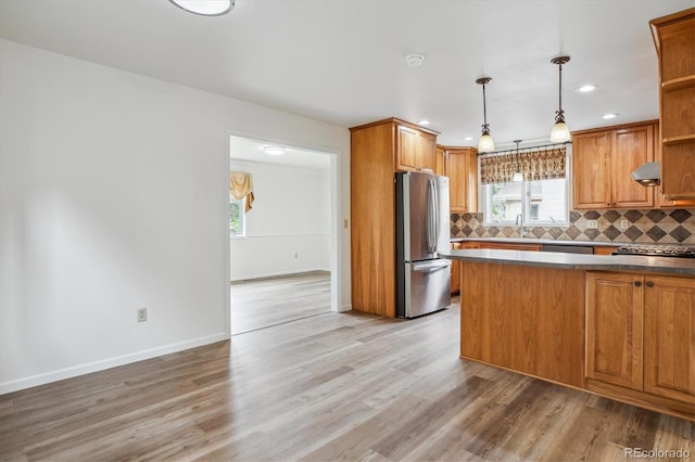 11254 E Colorado Dr, Aurora, CO 80012 - photo 16