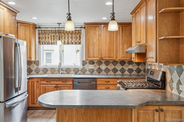 11254 E Colorado Dr, Aurora, CO 80012 - photo 17