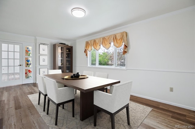 11254 E Colorado Dr, Aurora, CO 80012 - photo 21