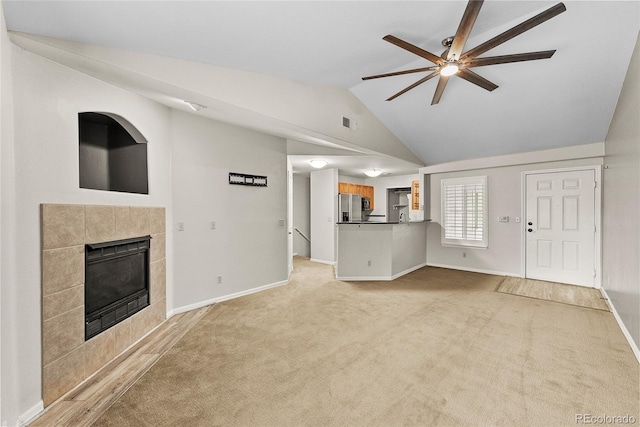 8653 E Dry Creek Rd Unit 1126, Englewood, CO 80112 - photo 2
