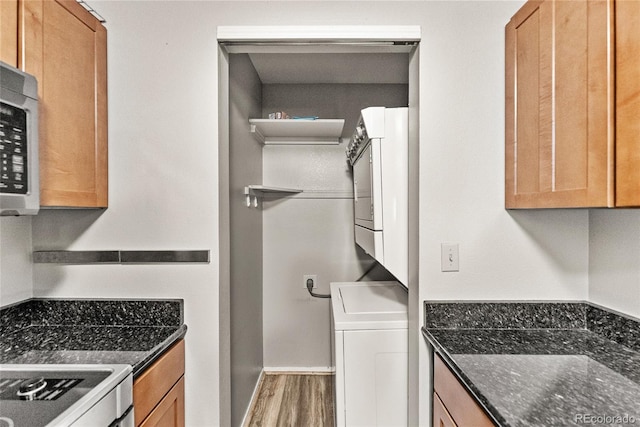 8653 E Dry Creek Rd Unit 1126, Englewood, CO 80112 - photo 6