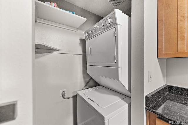 8653 E Dry Creek Rd Unit 1126, Englewood, CO 80112 - photo 7