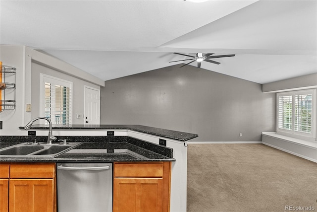 8653 E Dry Creek Rd Unit 1126, Englewood, CO 80112 - photo 9