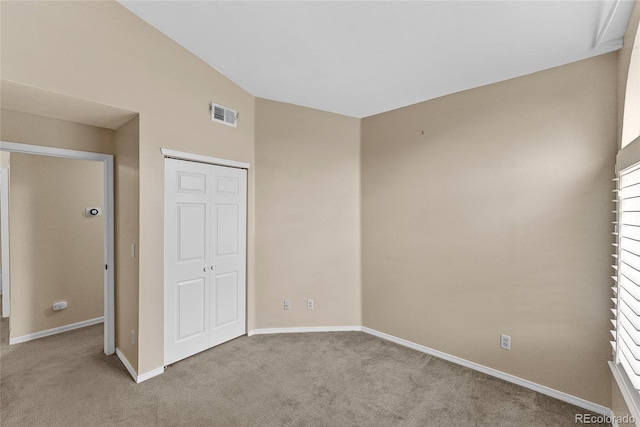 8653 E Dry Creek Rd Unit 1126, Englewood, CO 80112 - photo 11