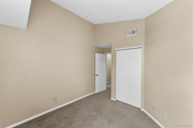 8653 E Dry Creek Rd Unit 1126, Englewood, CO 80112 - photo 12