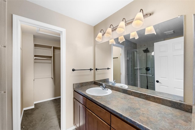 8653 E Dry Creek Rd Unit 1126, Englewood, CO 80112 - photo 16