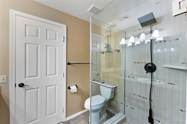 8653 E Dry Creek Rd Unit 1126, Englewood, CO 80112 - photo 18