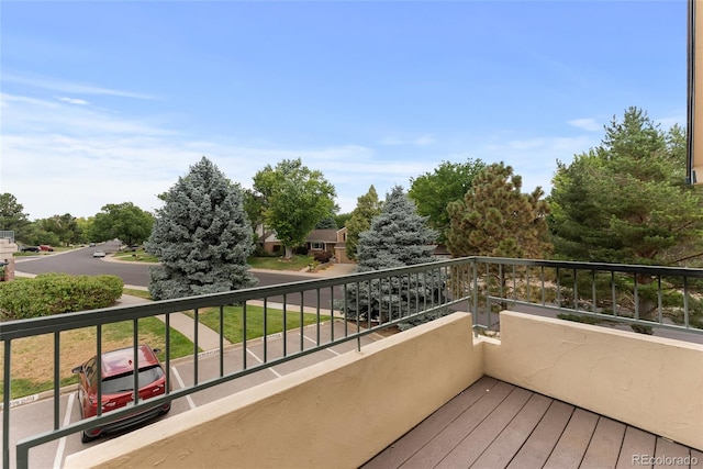 8653 E Dry Creek Rd Unit 1126, Englewood, CO 80112 - photo 22