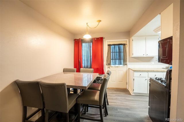 10050 Holland Ct, Broomfield, CO 80021 - photo 2