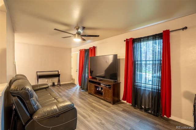 10050 Holland Ct, Broomfield, CO 80021 - photo 3