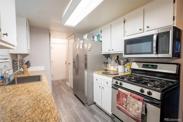 10050 Holland Ct, Broomfield, CO 80021 - photo 9