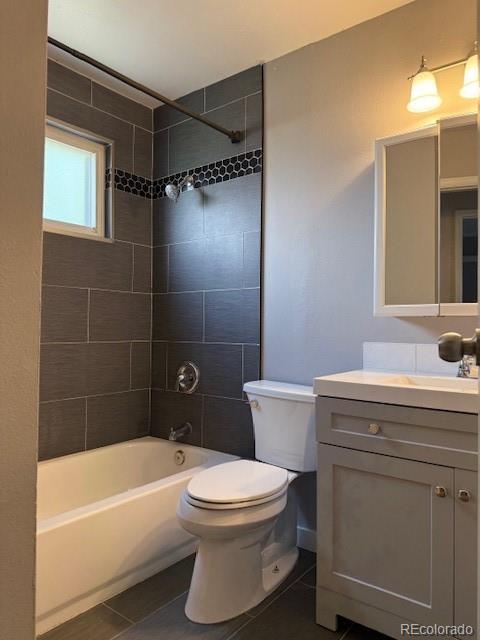 10050 Holland Ct, Broomfield, CO 80021 - photo 15