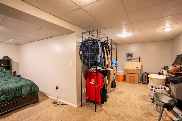 10050 Holland Ct, Broomfield, CO 80021 - photo 18