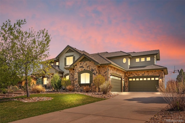 6635 Tremolite Dr, Castle Rock, CO 80108 - photo 3