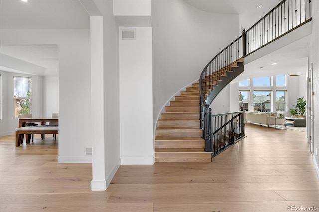 6635 Tremolite Dr, Castle Rock, CO 80108 - photo 6
