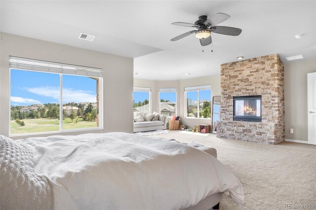 6635 Tremolite Dr, Castle Rock, CO 80108 - photo 19