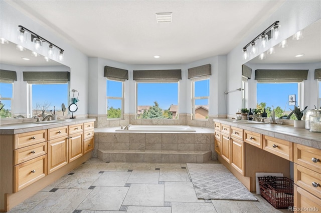 6635 Tremolite Dr, Castle Rock, CO 80108 - photo 20