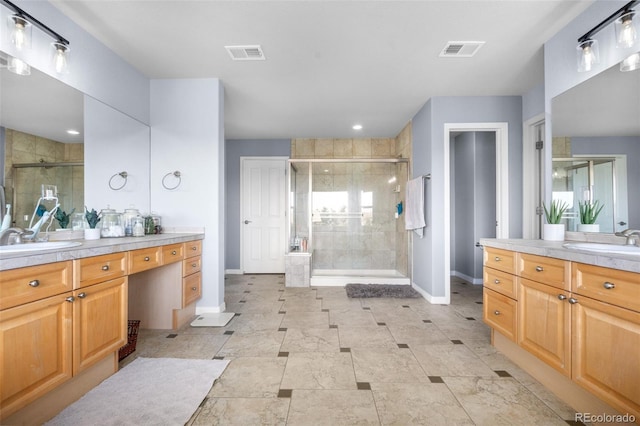 6635 Tremolite Dr, Castle Rock, CO 80108 - photo 21
