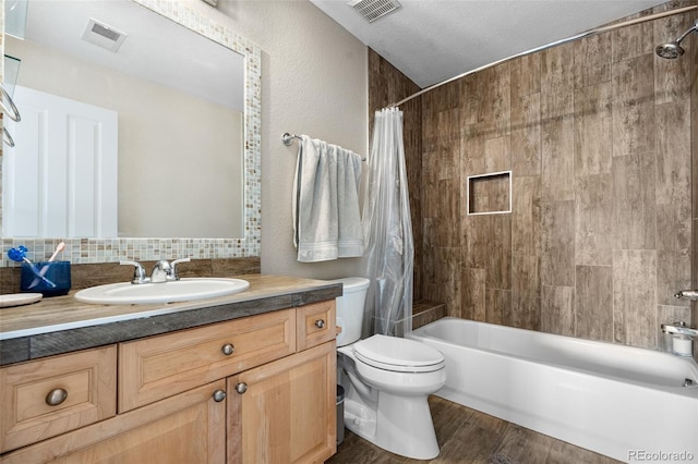 6635 Tremolite Dr, Castle Rock, CO 80108 - photo 23