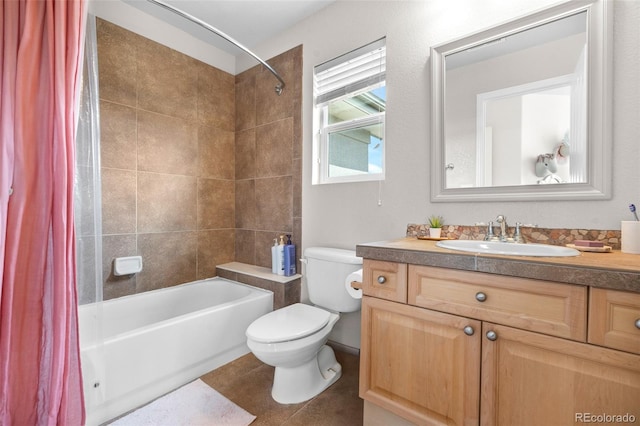 6635 Tremolite Dr, Castle Rock, CO 80108 - photo 25