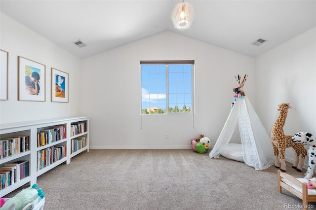 6635 Tremolite Dr, Castle Rock, CO 80108 - photo 26