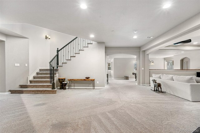 6635 Tremolite Dr, Castle Rock, CO 80108 - photo 28