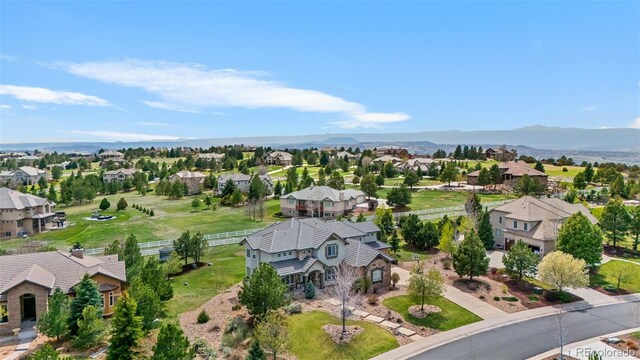 6635 Tremolite Dr, Castle Rock, CO 80108 - photo 4