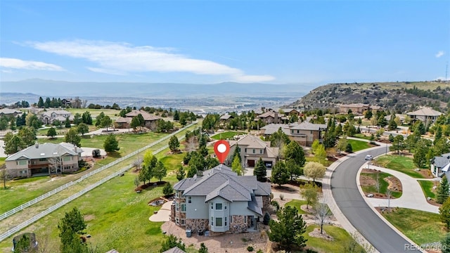 6635 Tremolite Dr, Castle Rock, CO 80108 - photo 5