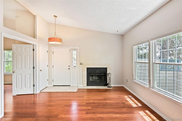 1829 S Union Blvd, Lakewood, CO 80228 - photo 1