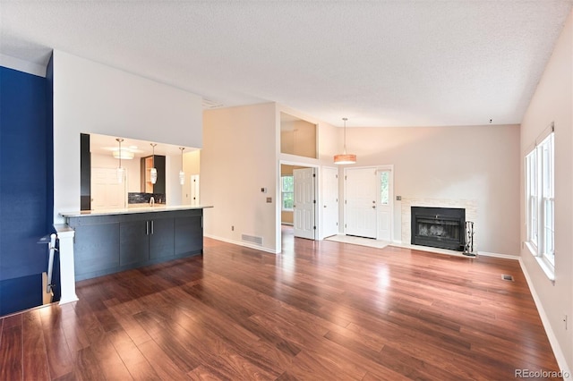 1829 S Union Blvd, Lakewood, CO 80228 - photo 2