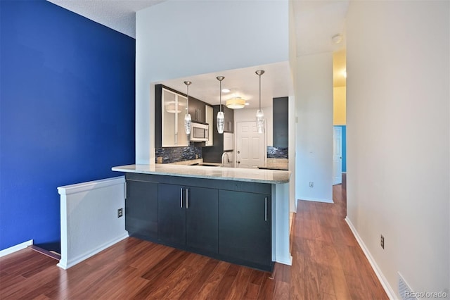 1829 S Union Blvd, Lakewood, CO 80228 - photo 3