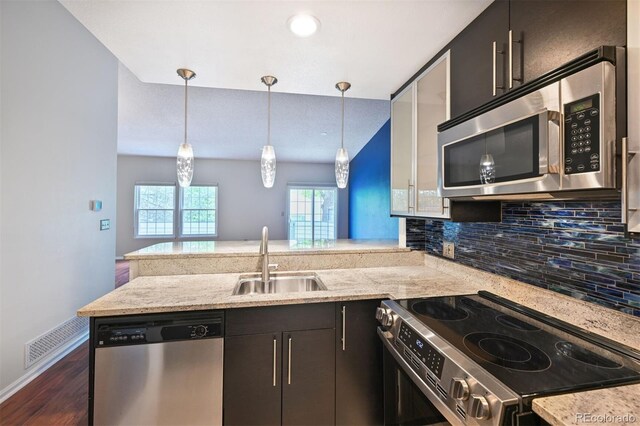 1829 S Union Blvd, Lakewood, CO 80228 - photo 4