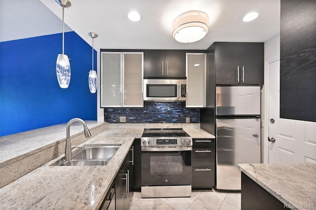 1829 S Union Blvd, Lakewood, CO 80228 - photo 5