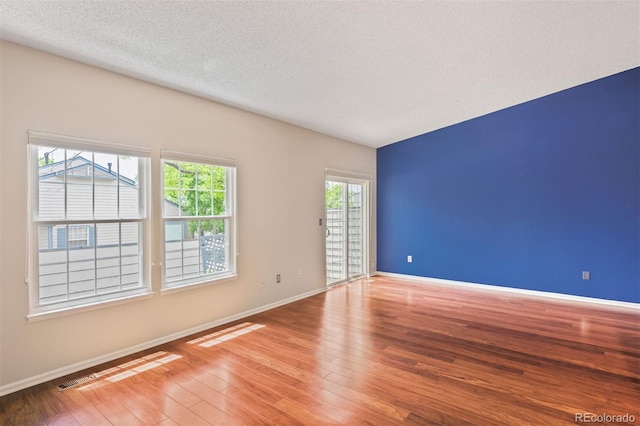 1829 S Union Blvd, Lakewood, CO 80228 - photo 6