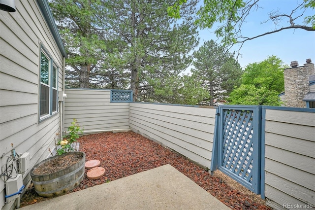 1829 S Union Blvd, Lakewood, CO 80228 - photo 7