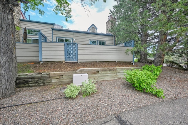 1829 S Union Blvd, Lakewood, CO 80228 - photo 8
