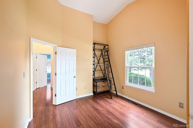 1829 S Union Blvd, Lakewood, CO 80228 - photo 9